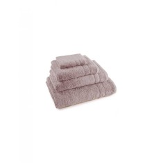 Set 12 prosoape din Bumbac 100% dimensiune 50x100 cm Culoare Maro