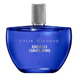 Kylie Minogue, Disco Darling, Apă de parfum, Femei, 75 ml