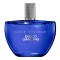 Kylie Minogue, Disco Darling, Apă de parfum, Femei, 75 ml
