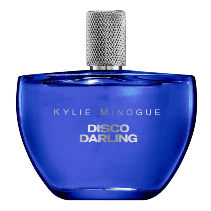 Kylie Minogue, Disco Darling, Apă de parfum, Femei, 75 ml