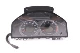 Ceas de bord VOLVO S80 II AS 2007 OEM: 36000416,31254540AA,69199-680U 11592678