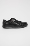 Lee Cooper - Pantofi
