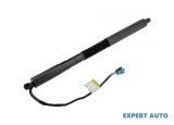 Telescop haion dreapta spate BMW X3 F97 2018- #1