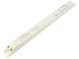 Alimentator pulsatoriu LED 150W, 24V DC, IP20