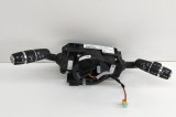 LAND ROVER RANGE ROVER SPORT II L494 2013 OEM: HPLA-13N064-HC,BJ32-14A664-DB,BJ32-3F972-DB,BJ32-3F973-BB SKU: 25807221