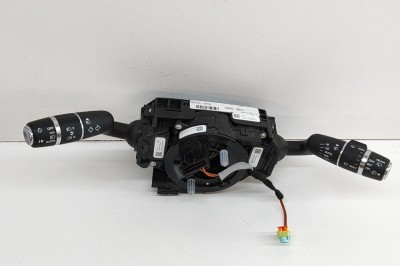 LAND ROVER RANGE ROVER SPORT II L494 2013 OEM: HPLA-13N064-HC,BJ32-14A664-DB,BJ32-3F972-DB,BJ32-3F973-BB SKU: 25807221 foto