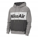 Hanorac Nike M NSW NIKE AIR HOODIE PO FLC