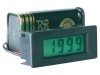 Voltmetru Digital pentru Panou 0-199,9mV