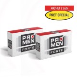 Pachet Promen Forte 4 x 2cutii