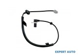 Senzor abs fata Nissan Almera (1995-2000)[N15] #1