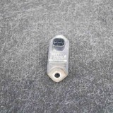 Senzor Acceleratie VW Passat CC 357 2008 OEM 4F0907651 Negru Argintiu