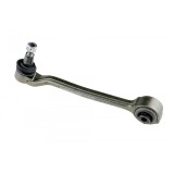 Brat suspensie fata, bascula Bmw X3 F25 2010-, X4 F26 2013-, Dreapta, spre spate, 31126787670