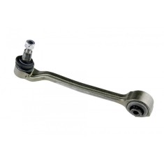 Brat suspensie fata, bascula Bmw X3 F25 2010-, X4 F26 2013-, Dreapta, spre spate, 31126787670
