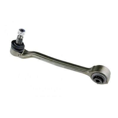 Brat suspensie fata, bascula Bmw X3 F25 2010-, X4 F26 2013-, Dreapta, spre spate, 31126787670 foto