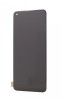 Display LCD Oppo A78 4G Incell Original, Ecran Inlocuire, Claritate Excelenta, Culori Vibrante