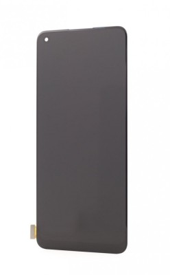 LCD Oppo A78 4G, Incell foto