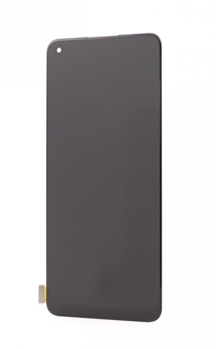 LCD Oppo A78 4G, Incell