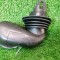 Burduf cuva sertar masina de spalat Arctic Beko / C103