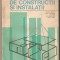 Tehnologia lucrarilor de constructii si instalatii-I.Davidescu,C.Rosoga