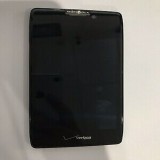 Cumpara ieftin Display LCD pentru Motorola XT912 ST