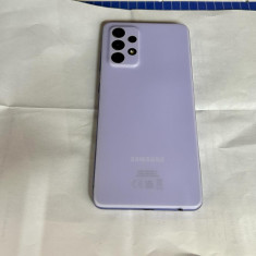 Samsung A52s 5G impecabil mov 128 gb/ 6 gb ram camera 64 mpx