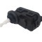 Motoras reglare far HYUNDAI TUCSON (JM), 06.2004-10.2009, Stanga=Dreapta, OE,