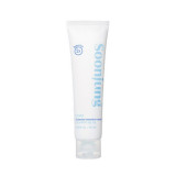 Crema calmanta si hidratanta Etude Soon Jung 2X Barrier Intensive Cream, 60ml