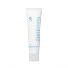 Crema calmanta si hidratanta Etude Soon Jung 2X Barrier Intensive Cream, 60ml