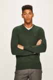 Tommy Hilfiger - Pulover