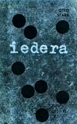 Otto Stark - Iedera foto