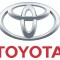 Washer Fluid Jet, Headlight Cleaning Oe Toyota 8520805021