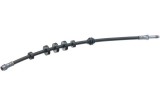 Furtun frana Audi A4 B8, A5 Motor 1.8 Tfsi, 1.8 Tfsi quattro, 2.0 TDI, 2.0 TDI quattro, 2.0 Tfsi, 2.0 Tfsi flexible fuel, 2.0 Tfsi flexible fuel