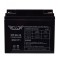Acumulator 12v40ah, OT40-12 Cod Produs: MX_NEW DS0171B