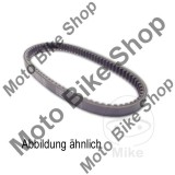 MBS Keilriemen 16.8X840 Dayco, Standard, Cod Produs: 7550890MA