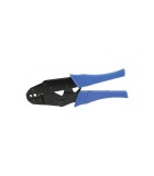 Cleste sertizare RG58 RG59 RG62 RG140