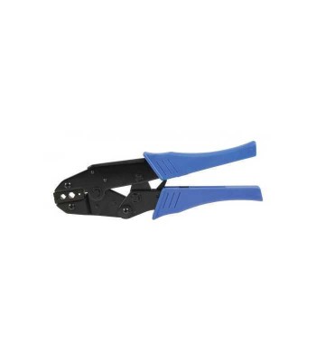 Cleste sertizare RG58 RG59 RG62 RG140 foto