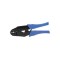 Cleste sertizare RG58 RG59 RG62 RG140