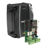 Cumpara ieftin Receptor radio pentru senzorii magnetici MSMF - MOTORLINE MRMF-REC