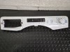 Placa electronica masina de spalat cu uscator Candy CSWS40364D/2-S modul /R23