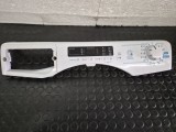 Placa electronica masina de spalat cu uscator Candy CSWS40364D/2-S modul /R23
