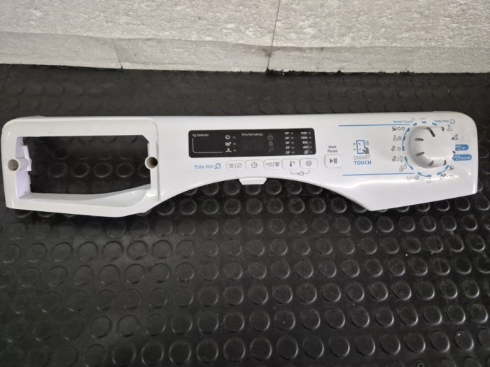 Placa electronica masina de spalat cu uscator Candy CSWS40364D/2-S modul /R23