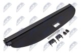 Polita portbagaj, rulou VW Tiguan 2009-; VW-778; NTY, aftermarket