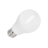 BEC LED E27 10W 3000K