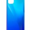 Capac Baterie Xiaomi Mi 10 Lite 5G, Aurora Blue