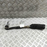 Bieleta de direcție dreapta MERCEDES-BENZ GLE W167 2020 OEM: A1673380000,A1673307100 27874493