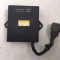 CDI Kawasaki ZZR1100 1993-2001 21119-1370