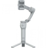 Gimbal Stabilizator XO Design SS17, Universal, Gri