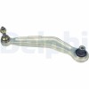DELPHI TC957 Brat, suspensie roata