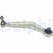 DELPHI TC957 Brat, suspensie roata