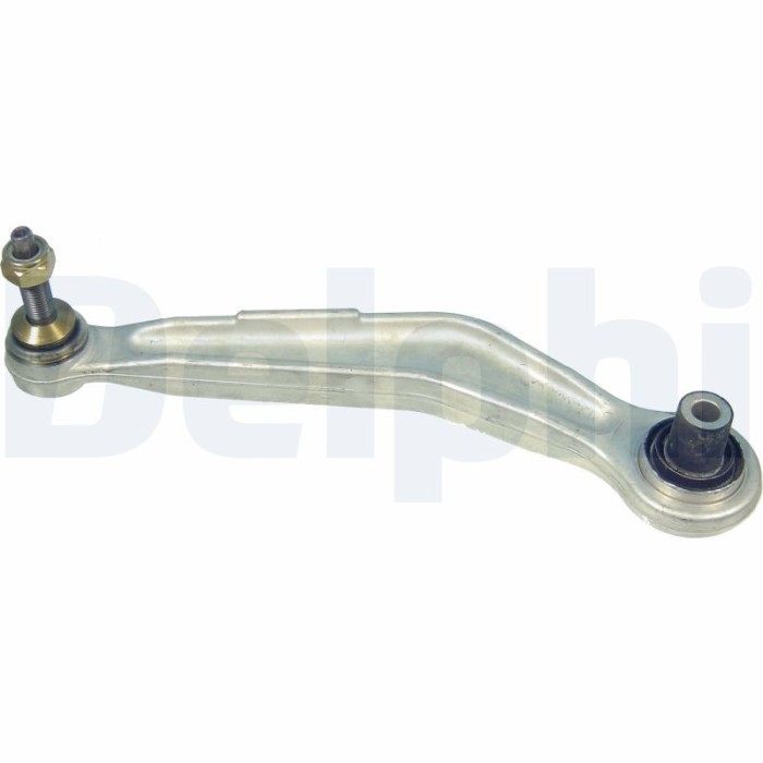 DELPHI TC957 Brat, suspensie roata